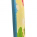 Educational Play Mat Educational Play Mat